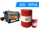 創(chuàng)圣QD280#高溫合成導熱油
