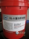 創(chuàng)圣GL-5(85w-140)車(chē)用齒輪油