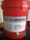 創(chuàng)圣CF-4(15w/40、20w/50)柴油機(jī)油
